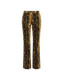 Hose Damen