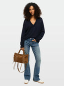 Pullover Damen