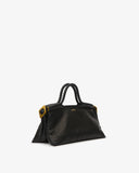 Tasche Damen