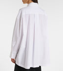 Bluse Damen