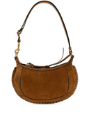 Tasche Damen