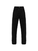 Jeans Damen