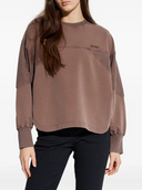 Sweatshirt Damen