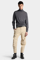 Hose Herren