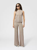 Hose Damen