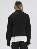 Jacke Damen