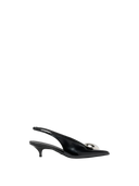 Sling-Pumps