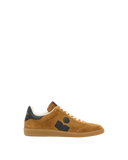 Sneaker Damen