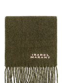 Schal Damen