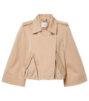 Jacke Damen