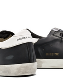 Sneaker Herren