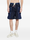 Shorts Herren