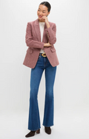 Blazer Damen