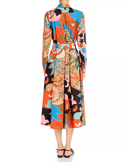 Kleid Damen