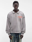 Sweatshirt Unisex