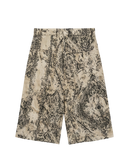Shorts Damen