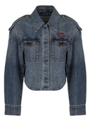 Jacke Damen