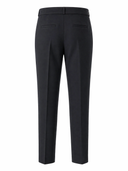 Hose Damen