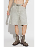 Short Herren