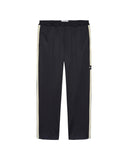 Jogginghose Herren