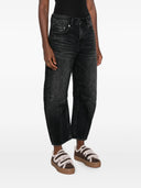 Jeans Damen