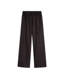Hose Damen