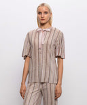Shirt Damen