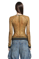 Shirt Damen