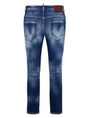 Jeans Herren