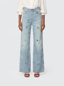 Jeans Damen