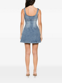 Kleid Damen