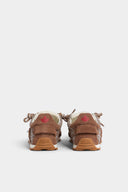 Sneaker Damen