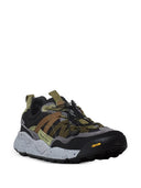 Sneaker Herren