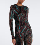 Shirt Damen