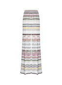 Hose Damen