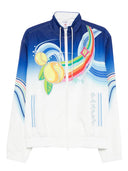 Jacke Herren