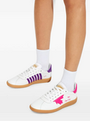 Rebel Sneaker Damen