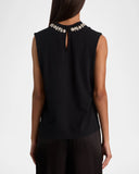 Tank-Top Damen