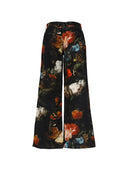 Hose Damen
