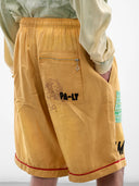 Shorts Unisex