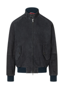 Jacke Herren