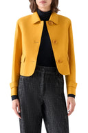 Jacke Damen