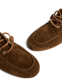Schuh Damen