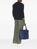 Pullover Herren