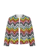 Jacke Damen