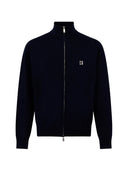 Sweatjacke Herren