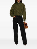 Jeans Damen