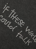 T-Shirt Herren