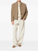 Jacke Damen