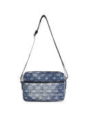 Tasche Herren
